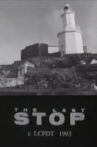 The Last Stop Movie Streaming Online