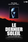 The Last Sun Movie Streaming Online