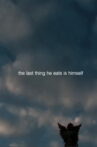 the last thing he eats is himself Movie Streaming Online