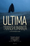 The Last Transhumance Movie Streaming Online