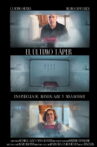 The Last Tupper Movie Streaming Online