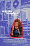 The Last Video Store in Town Movie Streaming Online