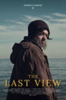 The Last View Movie Streaming Online