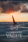The Last Wave Movie Streaming Online