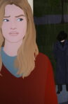 The Late Night Visitor !! Movie Streaming Online
