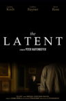 The Latent Movie Streaming Online