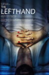 The Left Hand Movie Streaming Online