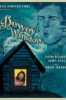 The Legend of Dewey Winslow Movie Streaming Online