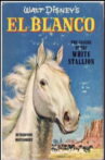 The Legend of El Blanco Movie Streaming Online