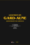 The Legend of Gard-Aune Movie Streaming Online