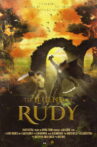 The Legend of Rudy Movie Streaming Online