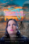 The Legend of the Florida Man Movie Streaming Online