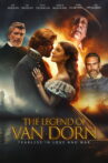 The Legend of Van Dorn Movie Streaming Online