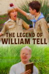 The Legend of William Tell Movie Streaming Online