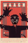 The Leopard Movie Streaming Online