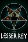 The Lesser Key Movie Streaming Online