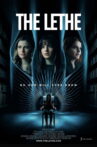 The Lethe Movie Streaming Online