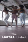 The LGBTQAlphabet Movie Streaming Online