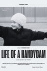 The Life of a Handycam Movie Streaming Online