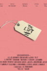 The Lift Movie Streaming Online