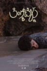 The Light for the Rest of the Walk Movie Streaming Online
