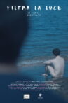 The Light That Comes Through Movie Streaming Online