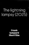 The lightning lampsy Movie Streaming Online