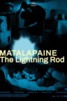 The Lightning Rod Movie Streaming Online