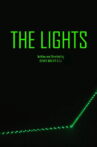 The Lights Movie Streaming Online