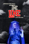The Line Movie Streaming Online