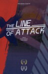 The Line of Attack Movie Streaming Online