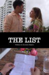 The List Movie Streaming Online