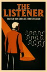 The Listener Movie Streaming Online