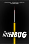 The Litterbug Movie Streaming Online