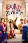 The Little Hotel Detective Movie Streaming Online