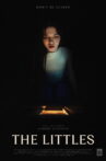 The Littles Movie Streaming Online