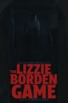The Lizzie Borden Game Movie Streaming Online
