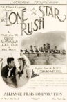 The Lone Star Rush Movie Streaming Online