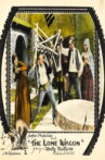 The Lone Wagon Movie Streaming Online