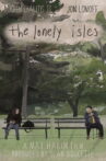 The Lonely Isles Movie Streaming Online