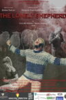 The Lonely Shepherd Movie Streaming Online