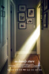 The Lonely Store Movie Streaming Online