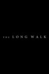 The Long Walk Movie Streaming Online