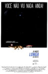 The Longest Night Movie Streaming Online