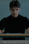 the loop. Movie Streaming Online