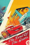 The Lord of the Gears Movie Streaming Online