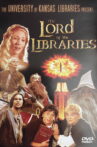 The Lord of the Libraries: The Return of the Book Movie Streaming Online