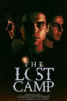 The Lost Camp Movie Streaming Online