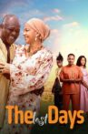 The Lost Days Movie Streaming Online