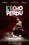 The Lost Echo Movie Streaming Online